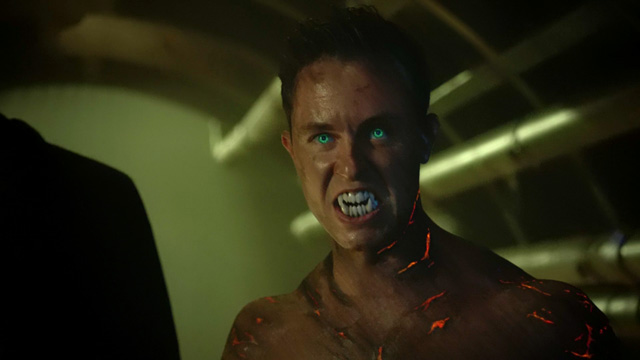 jordan parrish hellhound jordan parrish hellhound