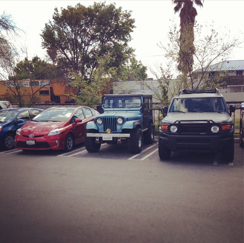User Blog Paul Rea Teen Wolf Season 3 Behind The Scenes