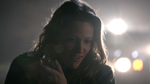 File:Jill-Wagner-Kate-Teen-Wolf-Season-6-Episode-19-Broken-Glass.jpg