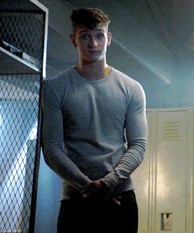 Datei:Brett smile.gif