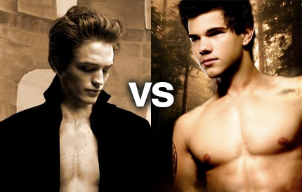 Wolves Vs Vampires Wolves Vs Vampires