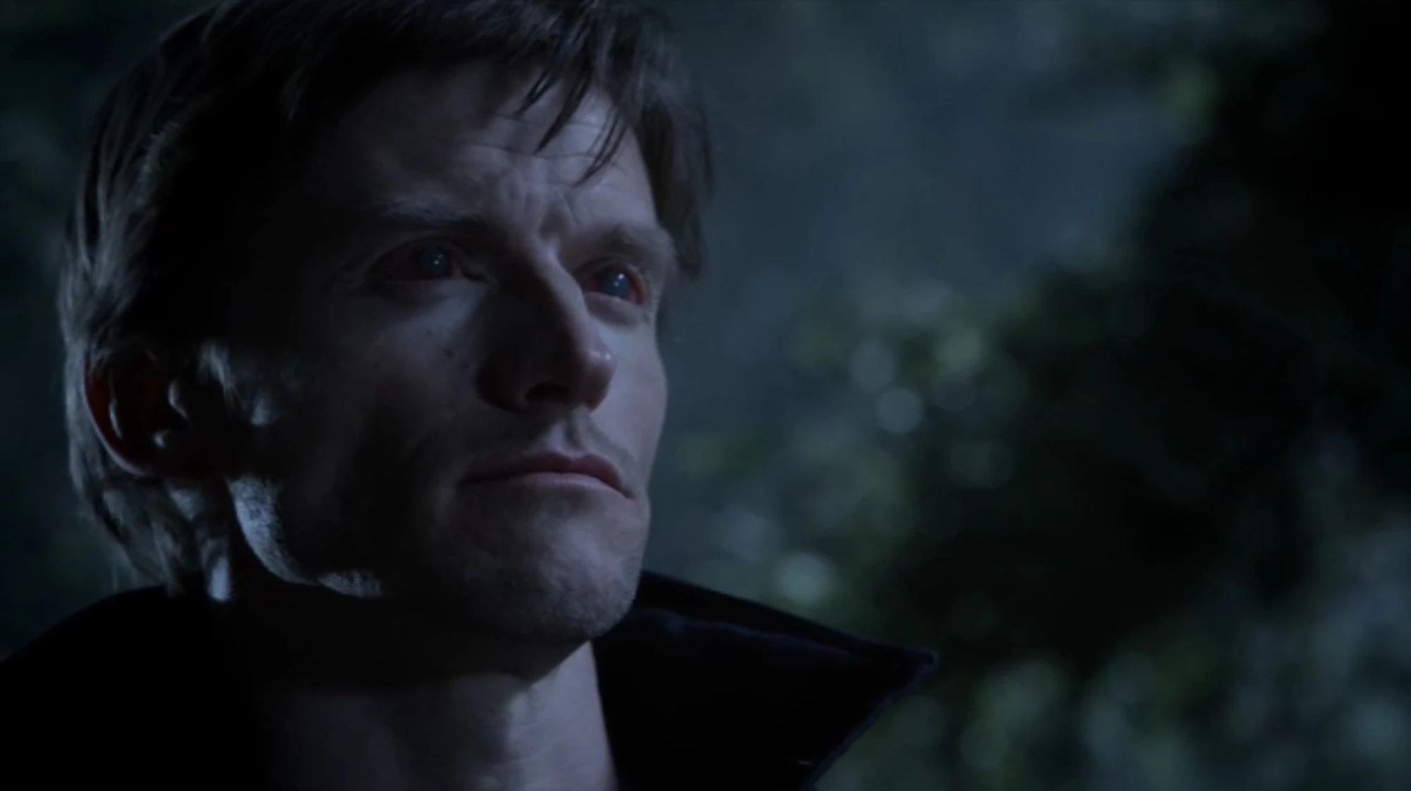 User blogDry63/Redemption Deucalion vs. Jennifer Teen Wolf Wiki FANDOM powered by Wikia