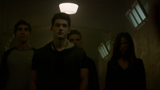 burning series teen wolf staffel 6 burning series teen wolf staffel 6