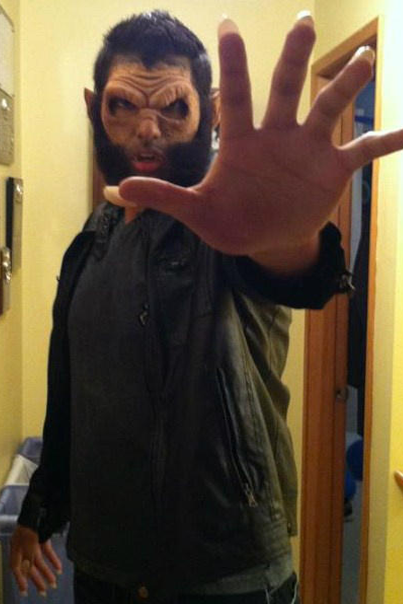 tw halloween 5png