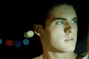 Tw-6x12-theo-and-guns