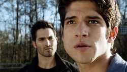 12 derek-scott2.05