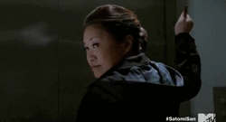 SATOMI