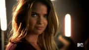 640px-Teen Wolf Season 4 Episode 401 The Dark Moon Malia Tate in the Club