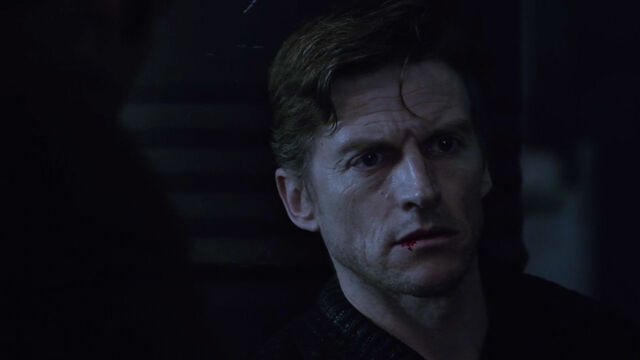 File:Gideon-Emery-Deucalion-death-Teen-Wolf-Season-6-Episode-20-The-Wolves-of-War.jpg