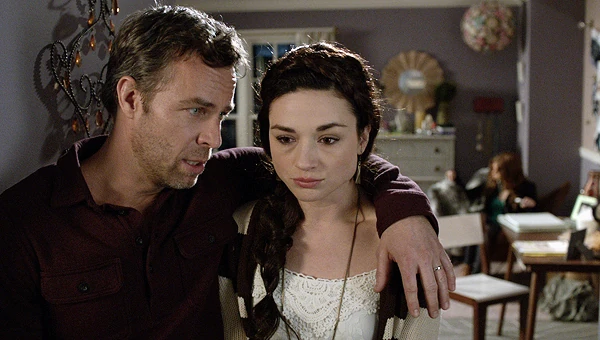 Chris Argent | Wiki Teen Wolf | Fandom