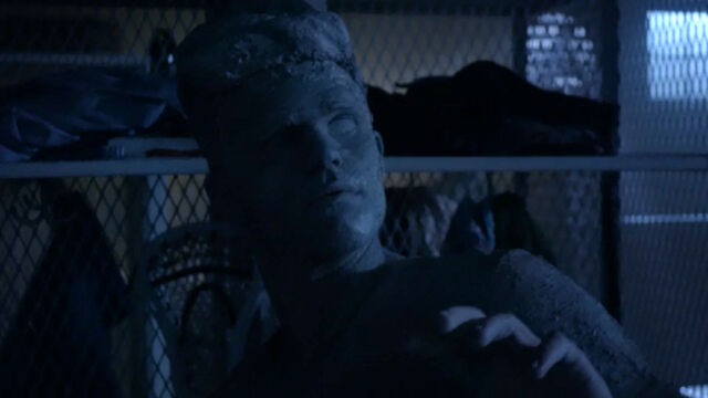 File:Charlie-Carver-Ethan-stone-Teen-Wolf-Season-6-Episode-19-Broken-Glass.jpg