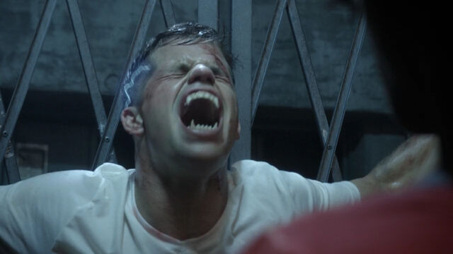 File:Charlie-Carver-Ethan-tortured-Teen-Wolf-Season-6-Episode-19-Broken-Glass.jpg