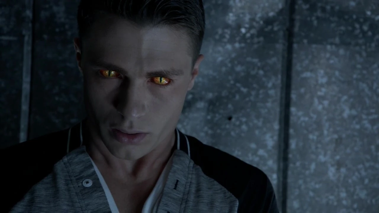 Image JacksonWhittemoreimagejacksonwhittemore366415211280720.jpg Wiki Teen Wolf