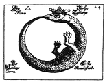 Uroboros