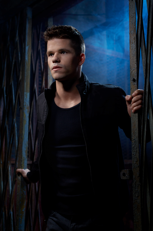 Aiden Steiner Wiki Teen Wolf FANDOM powered by Wikia