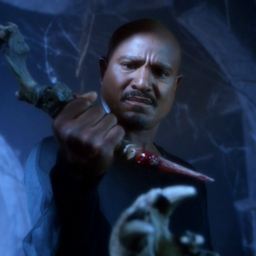 A Promise To The Dead Teen Wolf Wiki Fandom