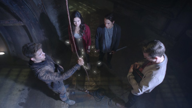 Episodi Supernatural 6 Stagione Download Adobe Episodi Supernatural 6 Stagione Download Adobe