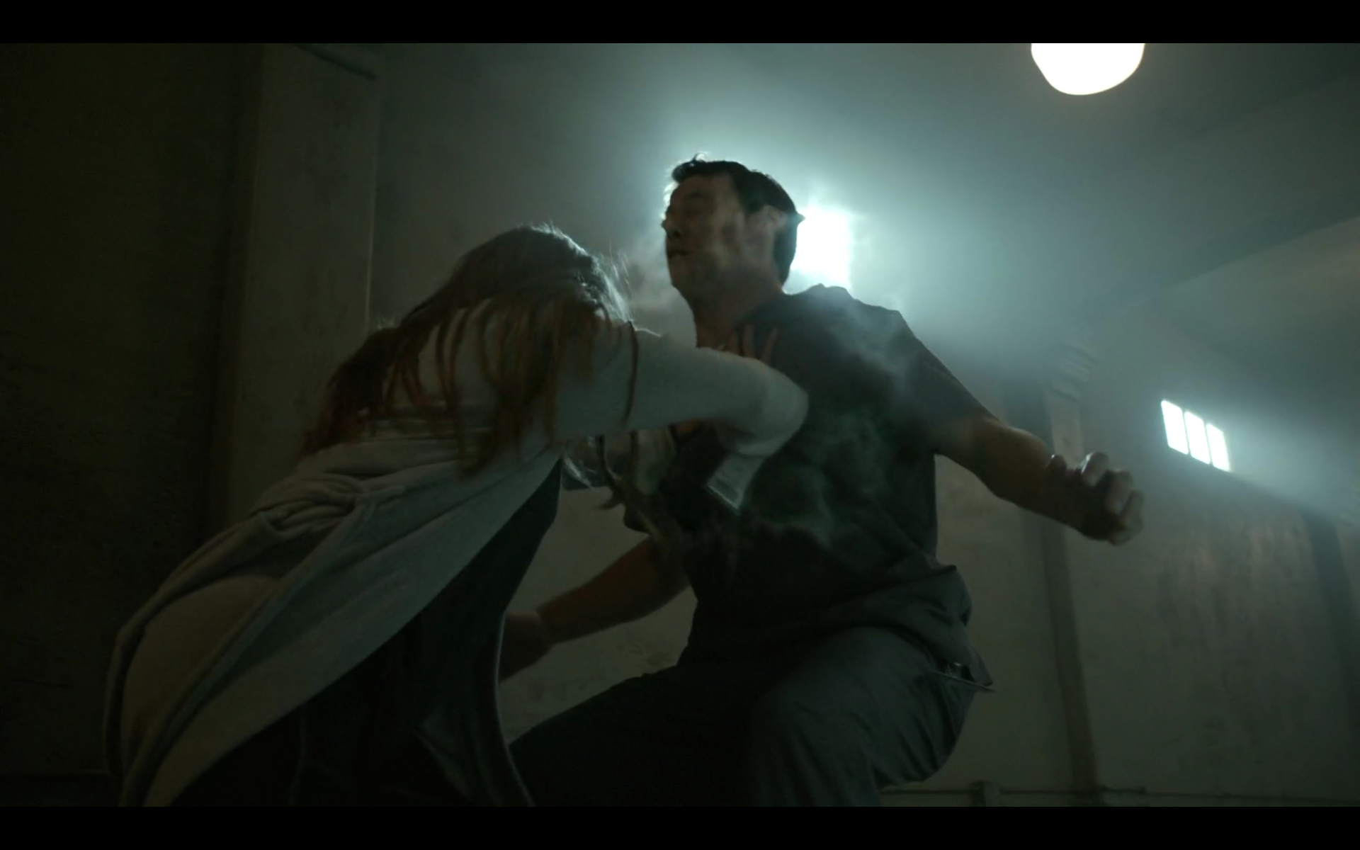 Image - Teen Wolf Season05 Episode 1 creatures of the night Lydia.