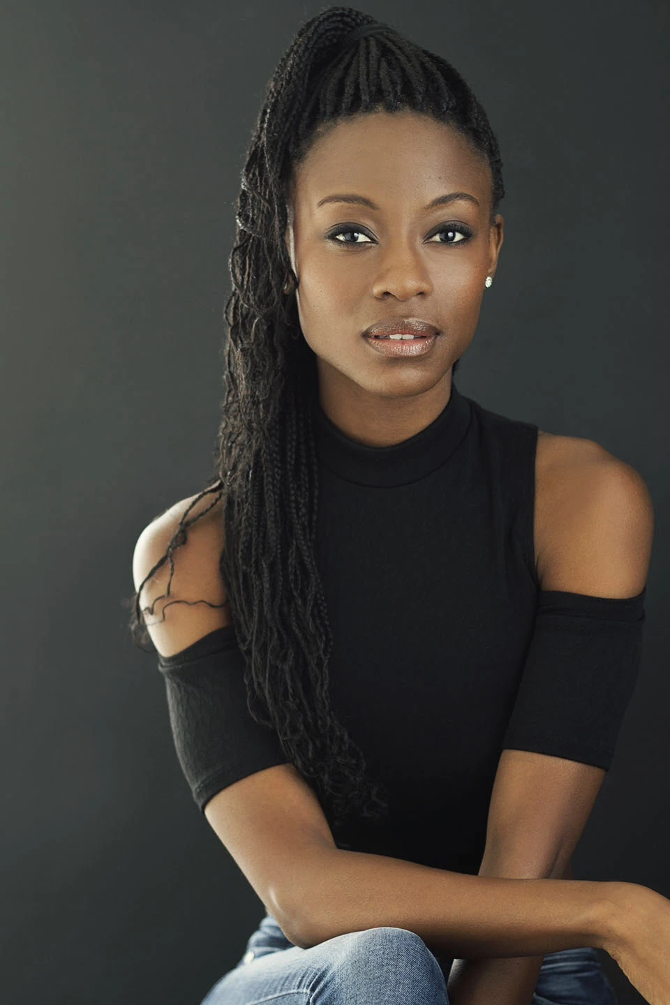 Sibongile Mlambo Sibongile Mlambo