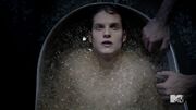 Isaac