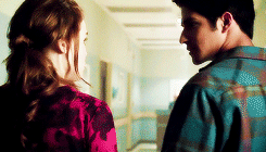 Tumblr n8n1ef2HJv1sopmsmo5 250