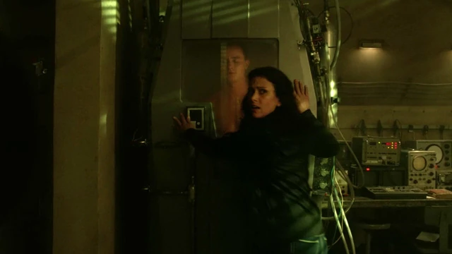 Episodi supernatural 6 stagione download adobe flash