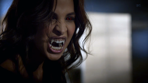 640px-Teen Wolf Season 3 Episode 1 Tattoo Felisha Terrell Alpha Kali