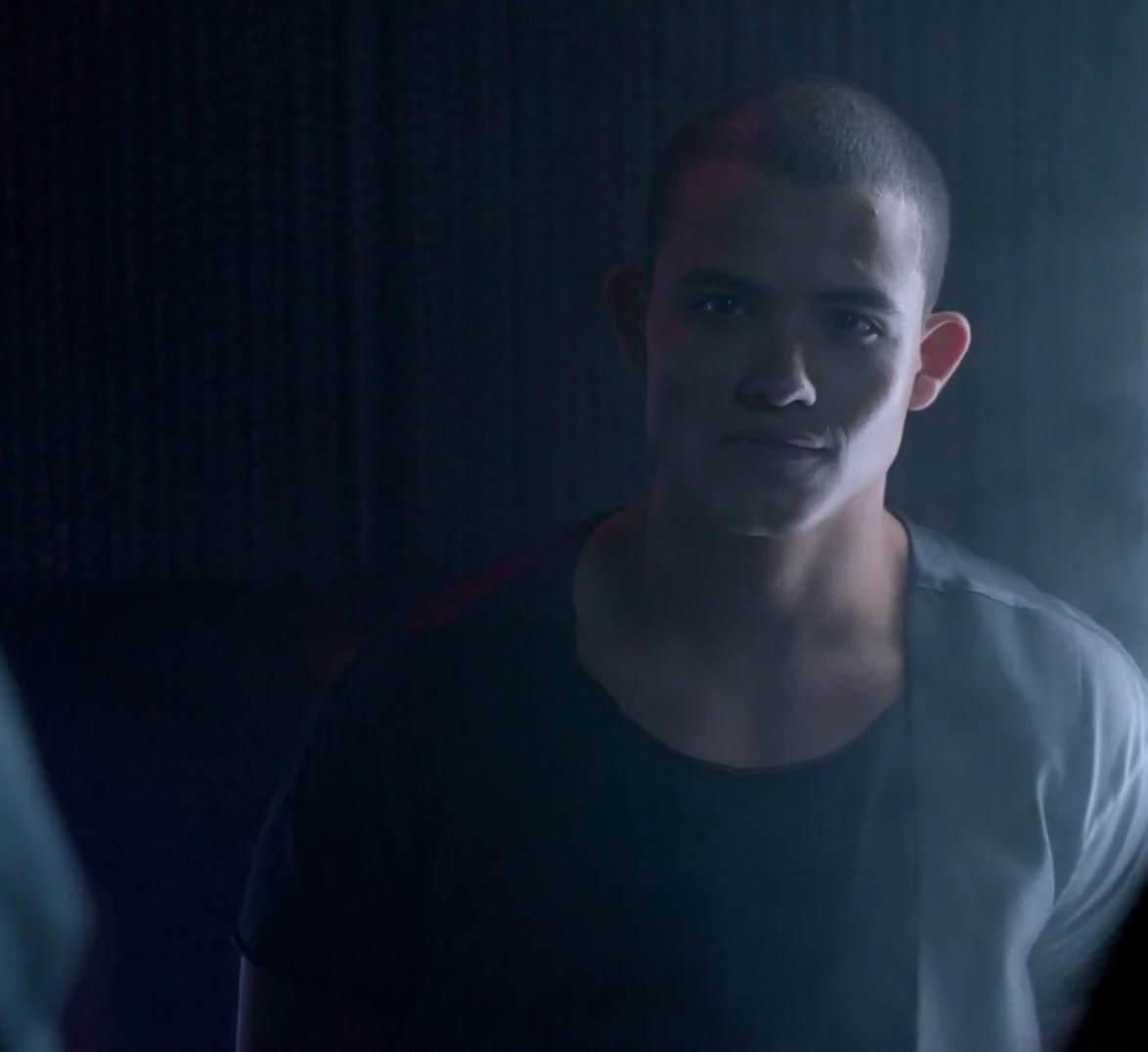 Лукас волчонок. Тео рейкен оборотень. Сериал волчонок вендиго. Мейсон хьюитт волчонок. Сериал волчонок хейден.