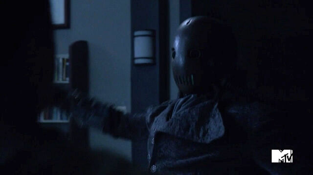 File:Dread-Doctor-Teen-Wolf-Season-6-Episode-20-The-Wolves-of-War.jpg