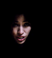 Tract eyes