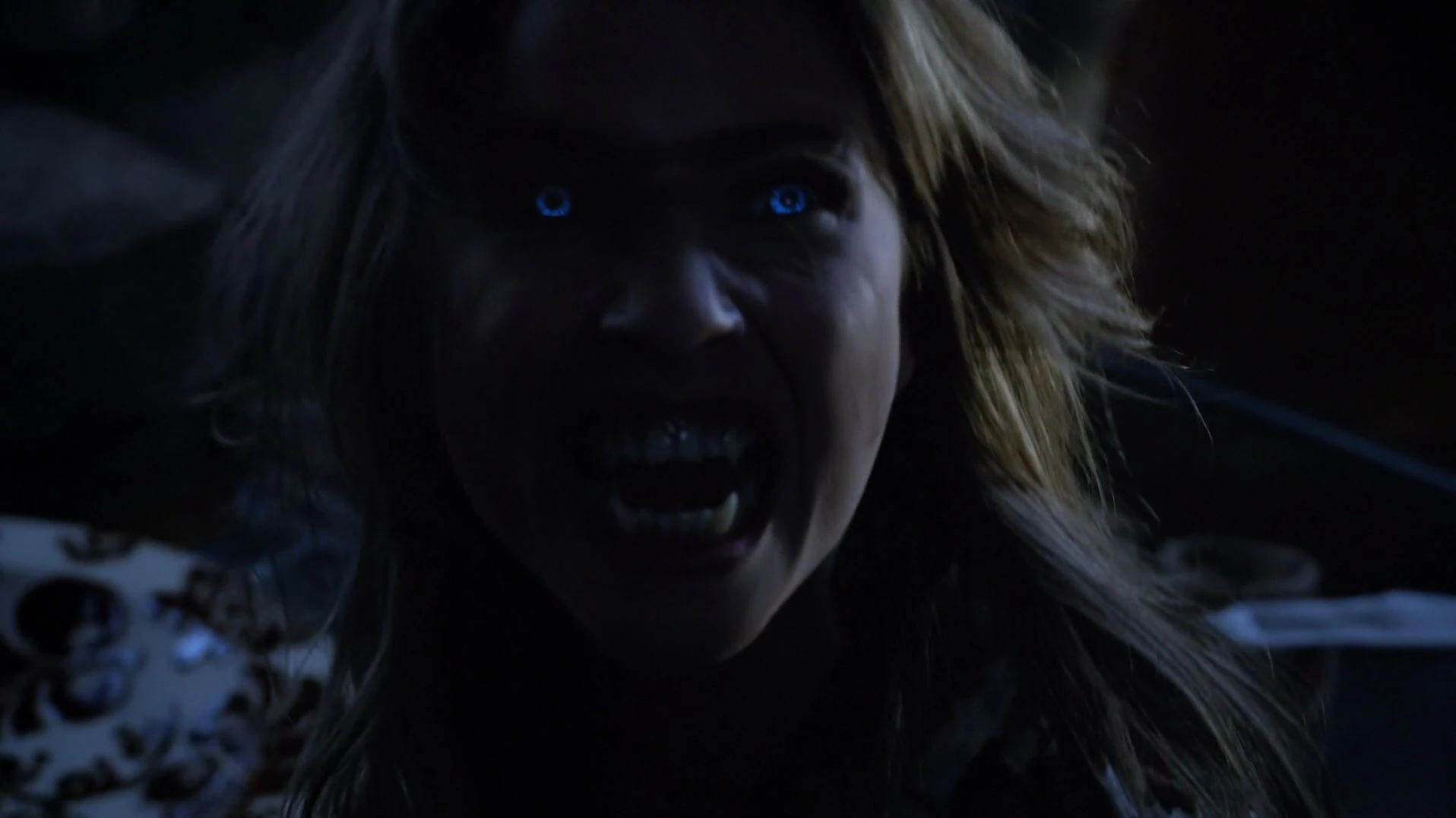 Imagen 4x0400843 Malia.jpg Wiki Teen Wolf FANDOM powered by Wikia