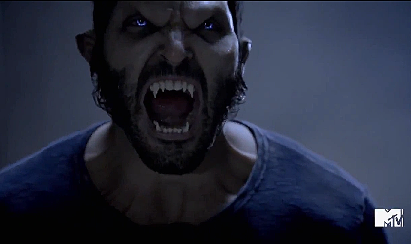 Image DerekSaisonThreeBeta.png Wiki Teen Wolf FANDOM powered by Wikia