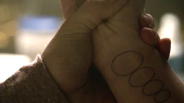 File:Satomi-pack-symbol-Teen-Wolf-Season-6-Episode-15-Pressure-Test.png