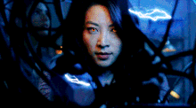 Source-1