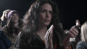 300px-Melissa McCall
