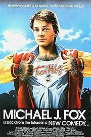 File-Teen Wolf