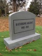 139px-Kate's Grave
