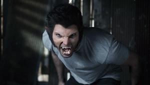 300px-DerekWerewolf