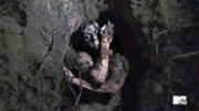 185px-Dead and Buried Peter Hale