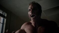 Teen Wolf Season 3 Episode 4 Unleashed Alpha Twins merged 1