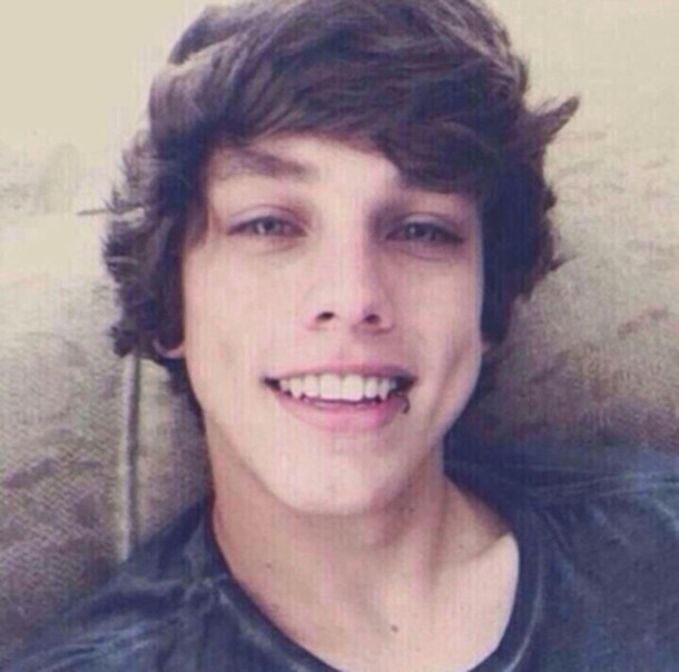 Pornstar pantera solo video