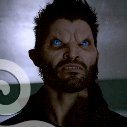Derek Hale |  Wiki TeenWolf.serie |  Fã-clube