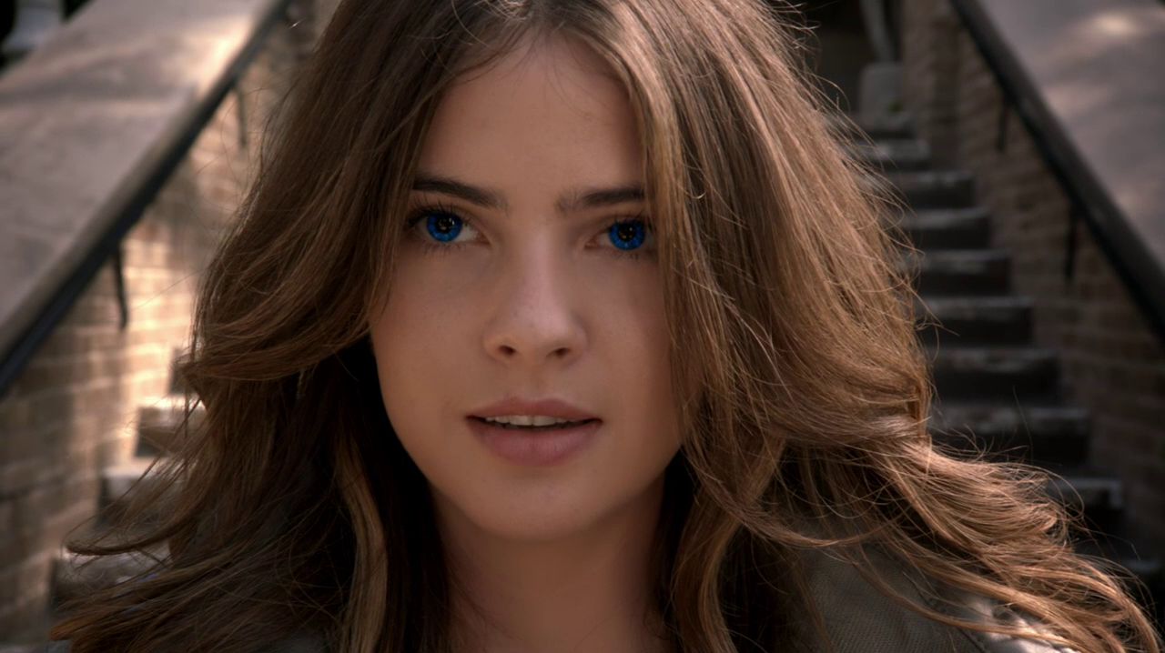 [19+] Amazing Malia Hale Wallpapers