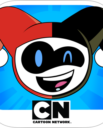 Teeny Titans Game Teeny Titans Wiki Fandom