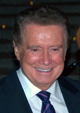 File:Regis.jpeg
