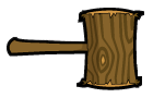 Hammer