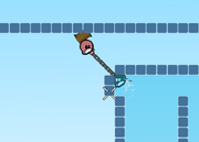 Edgehook
