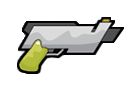 Pistol