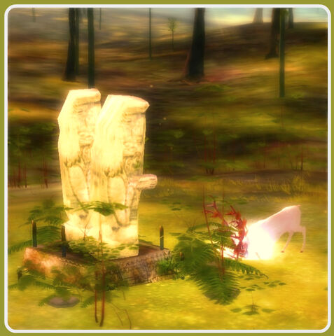 File:Piety.jpg