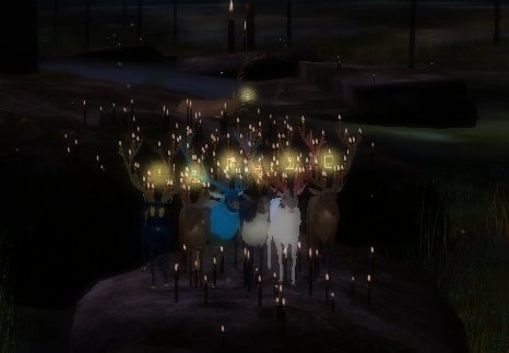 LB4